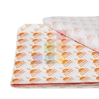 Shawarma Paper 300 Sheets