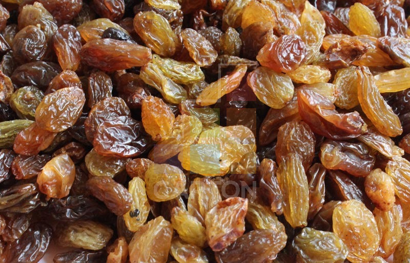 Raisin Malayer 10kg