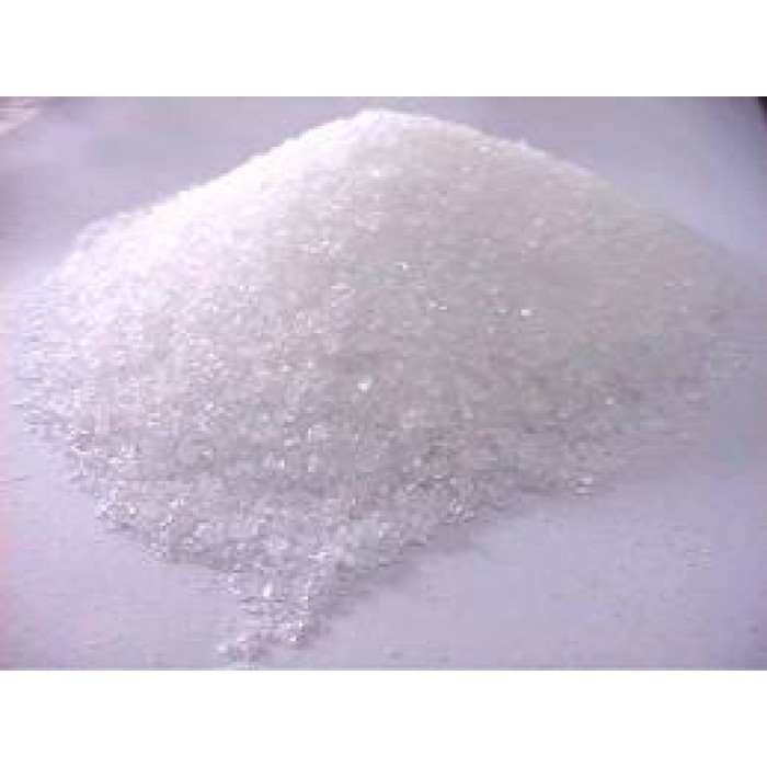 LEMON SALT - 1KG