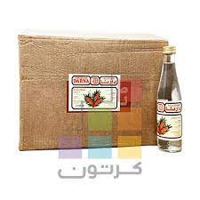 DARNA KEWRA WATER - 24*275ML