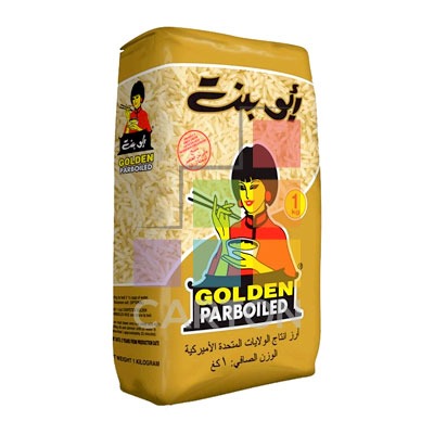 ABU BINT CHOPSTICK RICE 6*1KG