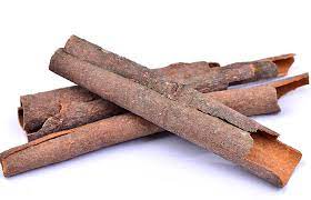 CINNAMON STICK