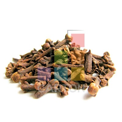 CLOVES