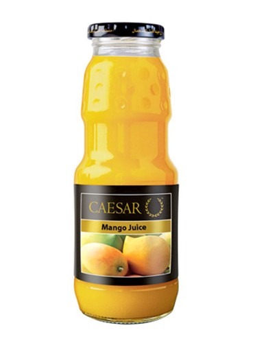 CAESAR MANGO 24*250ML