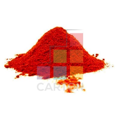VIJAY RED CHILLY POWDER 1KG