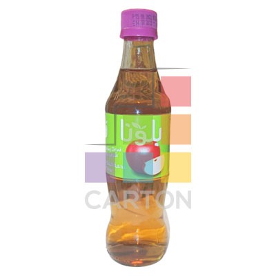 RITA BLUNA 24*250 ML