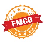 FMCG