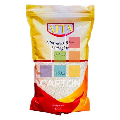 Carton Wholesale - 