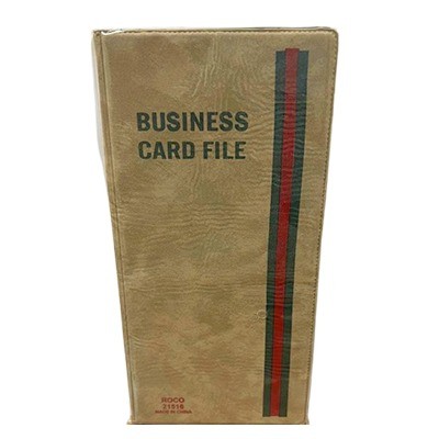 Carton Wholesale - 