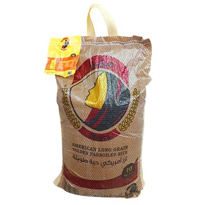 Carton Wholesale - 