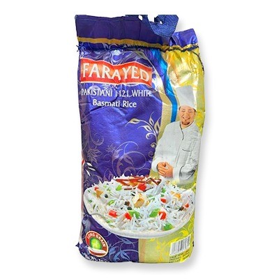 Carton Wholesale - 