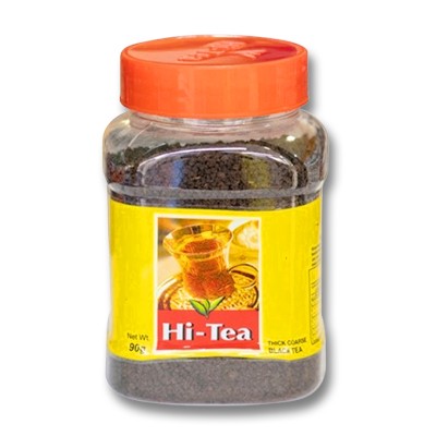 Hi Tea Powder 12*90gm