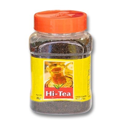 Hi Tea Powder 90gm