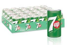 سفن اب عل 30*240 مل