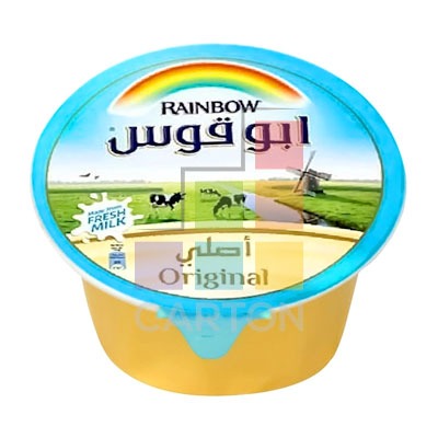 حليب ابوقوس شفرات 50*10*10جرام