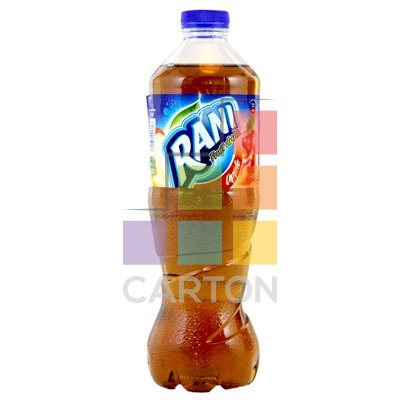 RANI DRINK APPLE PET 6*1.5LTR