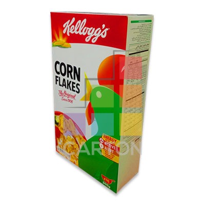 KELLOGGS CORN FLAKES 6*500GM