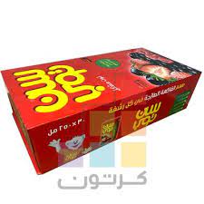 SUNTOP BERRY MIX JUICE 30*250ML