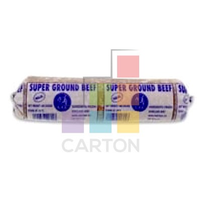 BEEF ROLL MUMTAZ 20*400GM