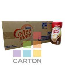 NESTLE COFFEE MATE LITE 15*450GM