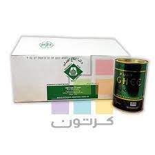 أببتين سمن نقي 12 * 800 جم