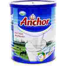 ANCHOR MILK POWDER