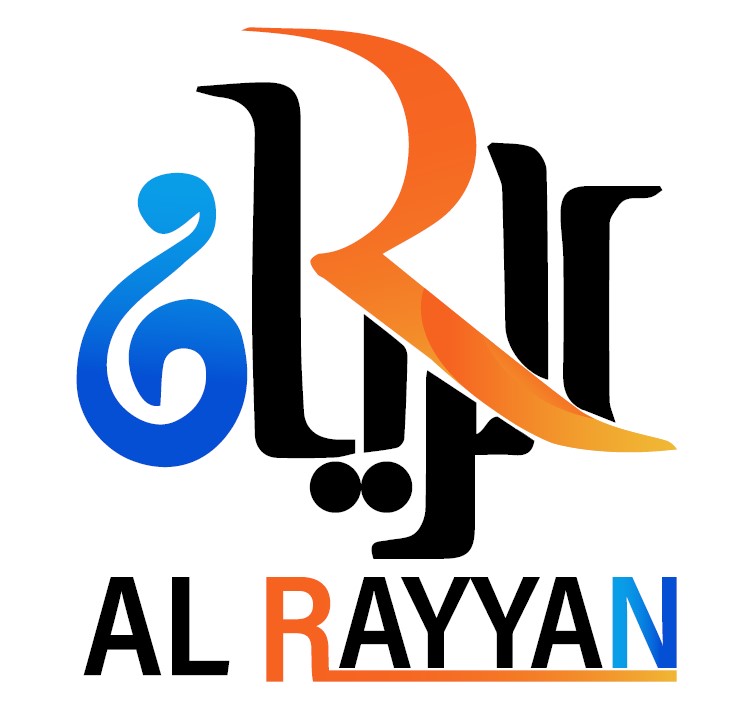 Al Rayyan Electrnoic Marketing